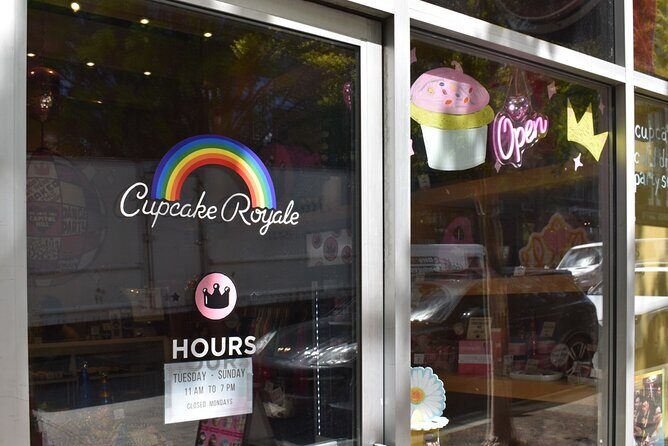 Seattle Private Pride Walk Tour: LGBTQIA+ Stories of Capitol Hill - Who Is This Tour Perfect For?