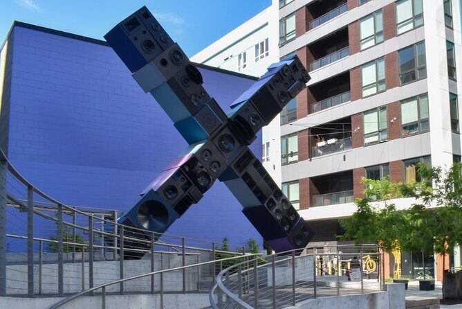 Seattle Private Pride Walk Tour: LGBTQIA+ Stories of Capitol Hill - The Sum Up: Is This Tour Worth It?