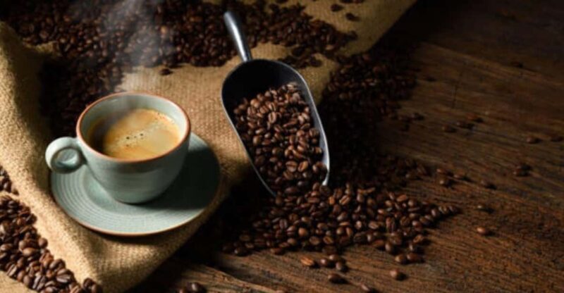 Seattle: Roasted in Seattle Ultimate Coffee Tour - Is It Worth the Price?