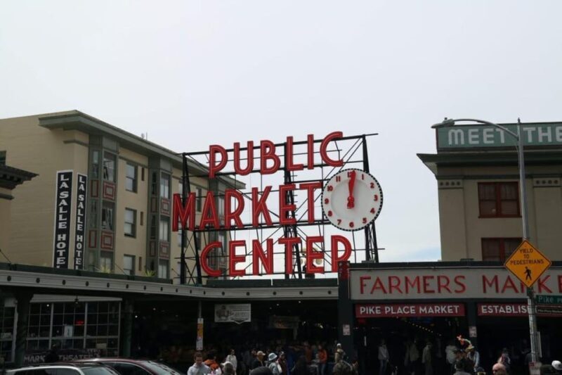 Seattle: Roasted in Seattle Ultimate Coffee Tour - Final Thoughts