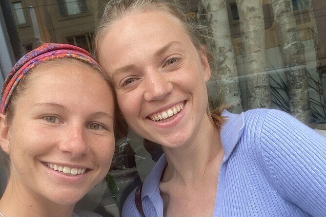 Seattle Self-Guided Tour: Time Travel Quest - FAQs