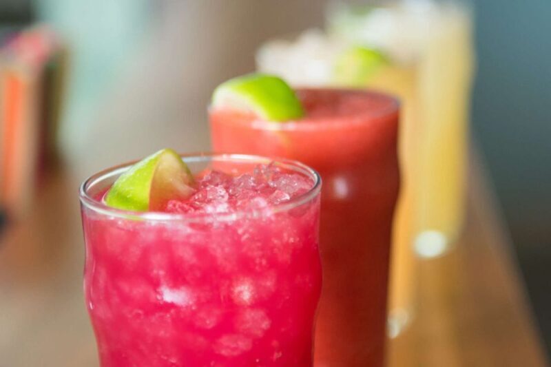 Seattle: Signature Cocktail Tour - Final Thoughts