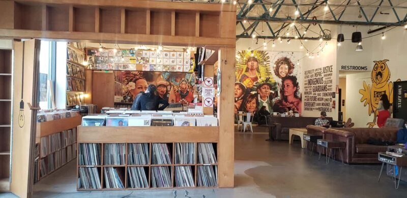 Seattle: Space Needle & Seattle Center Private Tour - Who It’s For and Who Might Not Love It