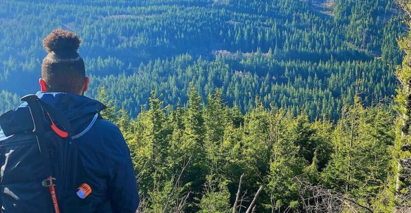 Seattle, Washington: Hike the Gorgeous Trails in Washington - Who Should Consider This Tour?