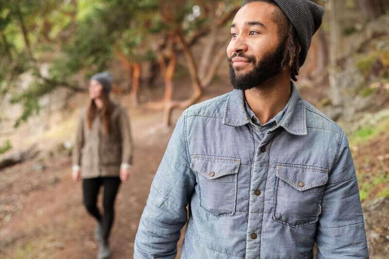 Seattle: Whidbey Island Deception Pass + Winter Birding Trip - Who Is This Tour Best Suited For?