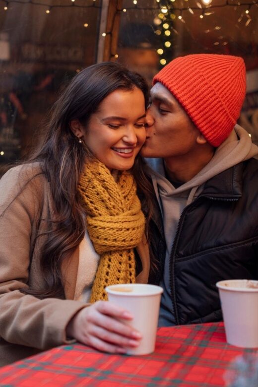 Seattles Yuletide Magic: Christmas Wonderland Private Tour - Costs and Value