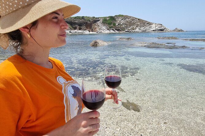 Secret Beaches and Coastal Tour by Land - Final Thoughts