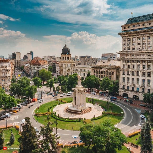 Secret Communist Tour: Hidden sites, Architecture and Myths. - Who Is This Tour Best For?