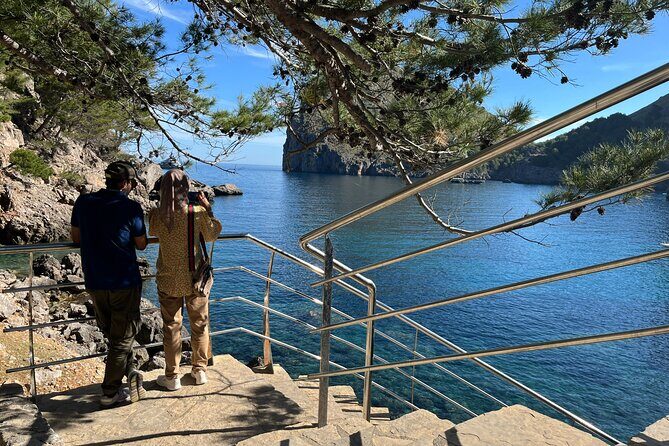 Secret Corners and Tastes of Mallorca by Private SUV Tour - Who is This Tour Best For?