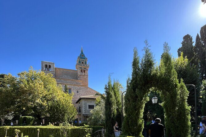 Secret Corners and Tastes of Mallorca by Private SUV Tour - The Sum Up