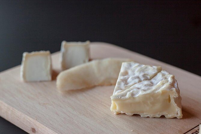 Lyon Old Town Food Tour with 6 French Delicacies & Fine Wine - The Bottom Line