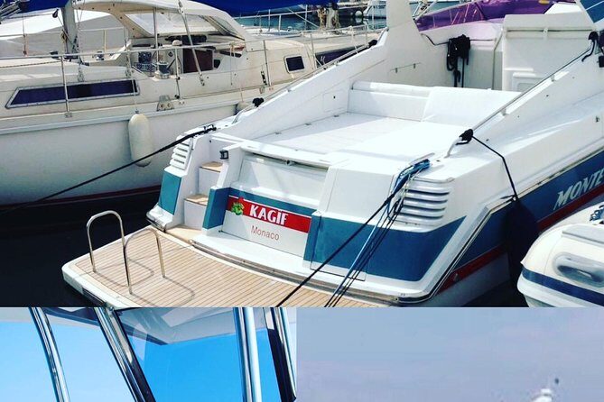 Secret Gem Tour of the Amalfi Coast by car + boat - An Honest Look at the Experience