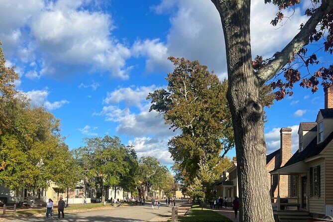 Secret Lives on Colonial Women - The Sum Up