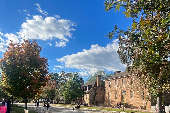 Secret Lives on Colonial Women - FAQ