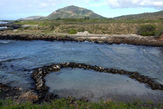 Secret Oahu Hawaii Culture Tour With A Local Guide - What the Reviews Say