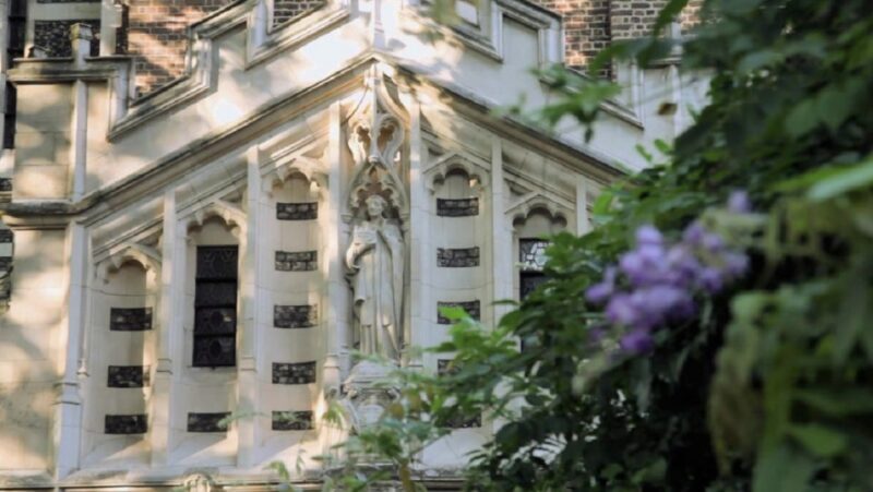 Secret Old London Walking Tour - FAQs