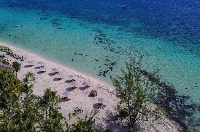 Secret Palancar Beach Experience - Who Will Love This Experience?