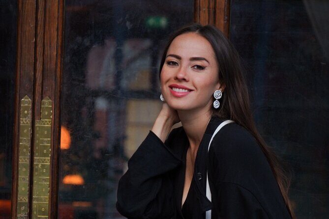 Secret Societies, Freemasons and Occult London - Final Thoughts: Who Will Love This Tour?