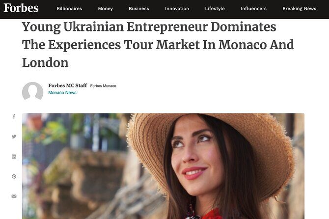 Secret Societies, Freemasons and Occult London - FAQ