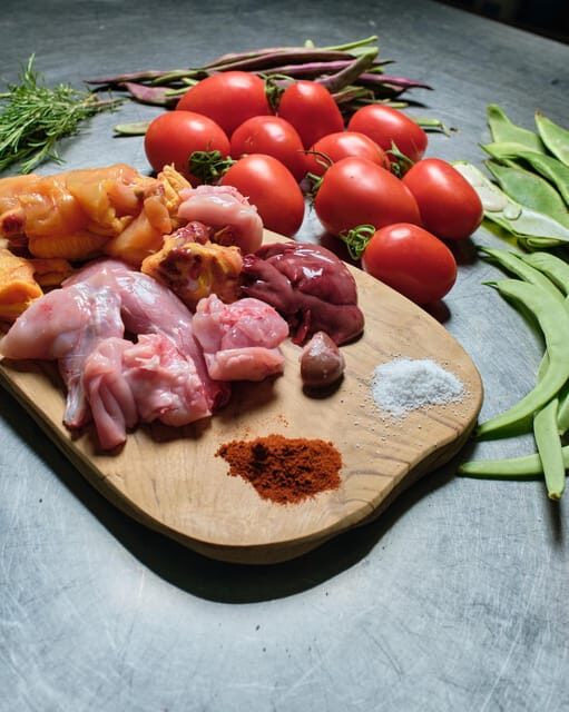 Secret Valencia Experience: The City and Its Flavors - Who Will Love This Experience