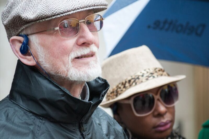 Secret Venice & Gondola Tour - FAQs