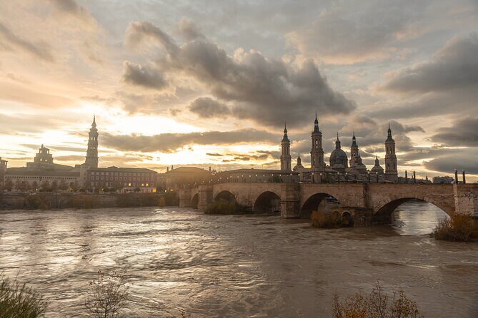 Secrets of Bordeaux Self Guided Tour - Frequently Asked Questions