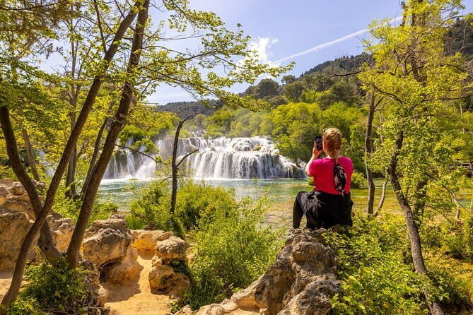 Secrets of Brac and Solta from Trogir and Split-Private tour - FAQs about the Secrets of Brac and Solta Private Tour