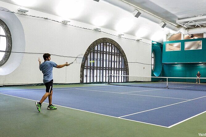 Secrets of Grand Central Station Walking Tour New York City - FAQs