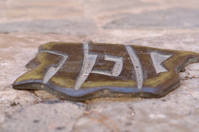 Secrets of Jewish Majorca - Half Day Experience - Final Thoughts