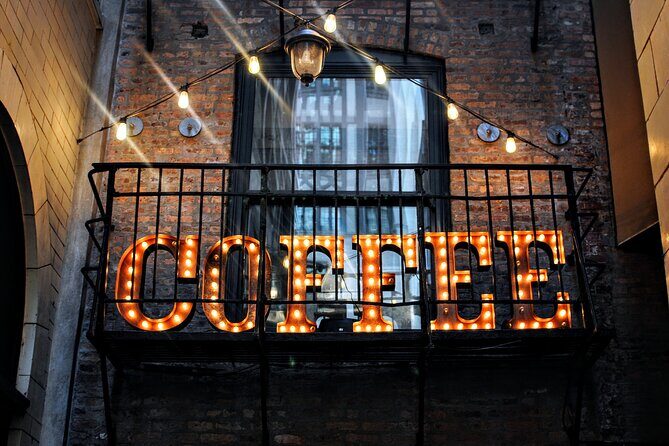 Secrets of Lincoln Square: Self-Guided Puzzle Quest in Chicago - FAQ about Secrets of Lincoln Square: Self-Guided Puzzle Quest