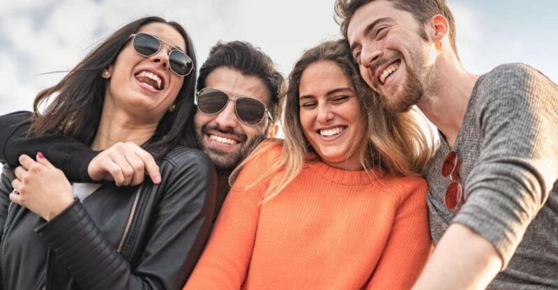 Secrets of Stonehenge: Private Half-Day Tour from Bath - Key Points