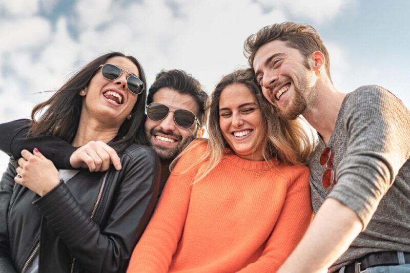 Secrets of Stonehenge: Private Half-Day Tour from Bath - FAQs