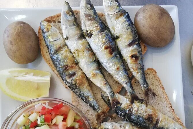 Secrets of the East - Authentic Traveler Feedback