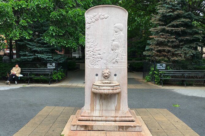 Secrets of the East Village in Manhattan - What You’ll Actually Experience