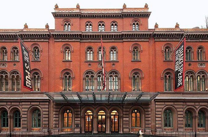 Secrets of the East Village in Manhattan - Final Thoughts