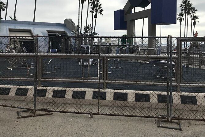 Secrets of Venice Boardwalk: Self-Guided Puzzle Adventure in LA - Price and Value