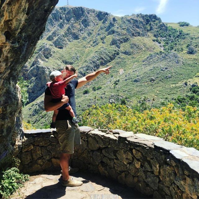 Secrets of West Crete & Rethymno Private Tour from Elounda - Final Thoughts: Who Is This Tour Perfect For?