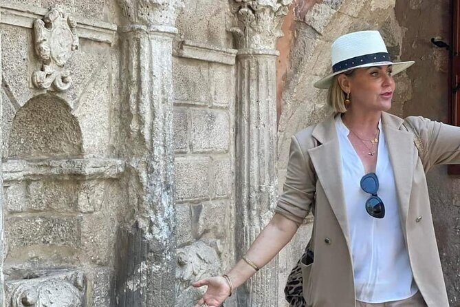 Secrets of West Crete & Rethymno Town Private Tour from Chania - Final Thoughts