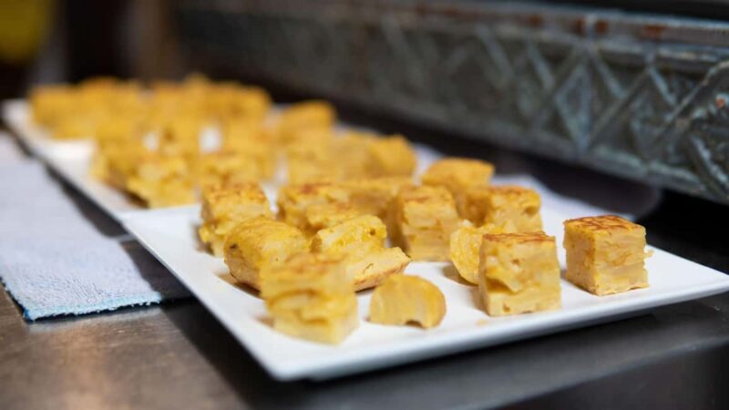 Secrets of Wine: Immersion in the Winery and Professional Tasting - A Closer Look at What to Expect