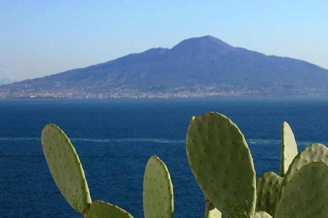 Secrets Walks of Sorrento with a Local - Why This Tour Works for Travelers