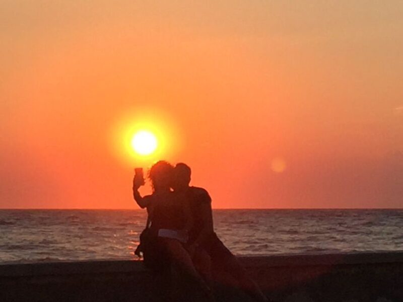 Secrets Walks of Sorrento with Local Guide - Pricing and Value