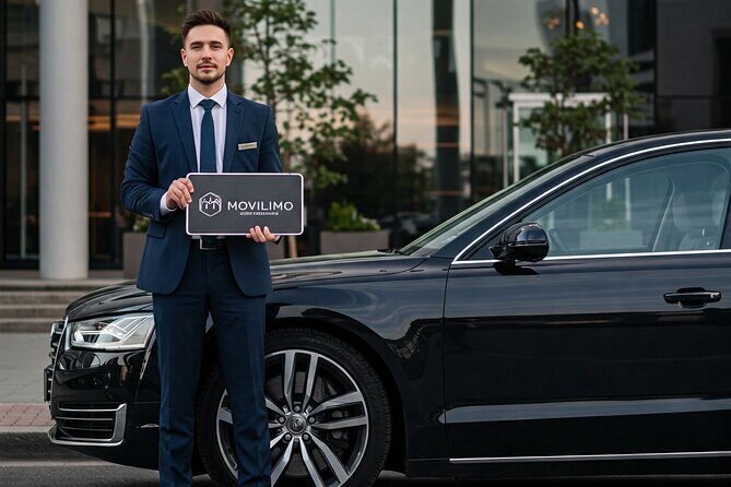 Sedan Transfer from Downtown Chicago to O'hare and Midway Airport - Final Thoughts: Is This Transfer Service for You?