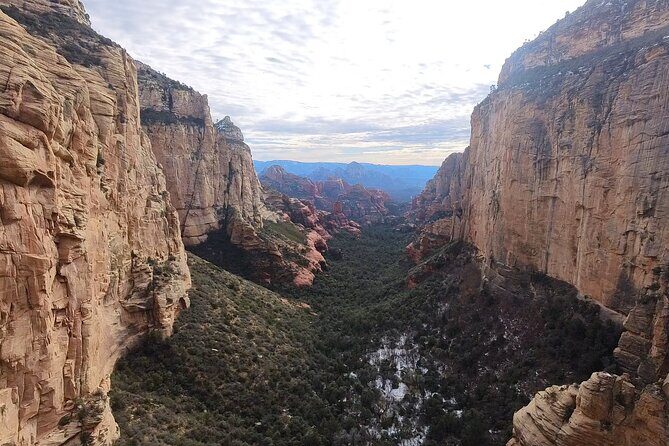 Sedona 2 Hour Private Helicopter Adventure from Phoenix - Authentic Traveler Perspectives (Based on available reviews)