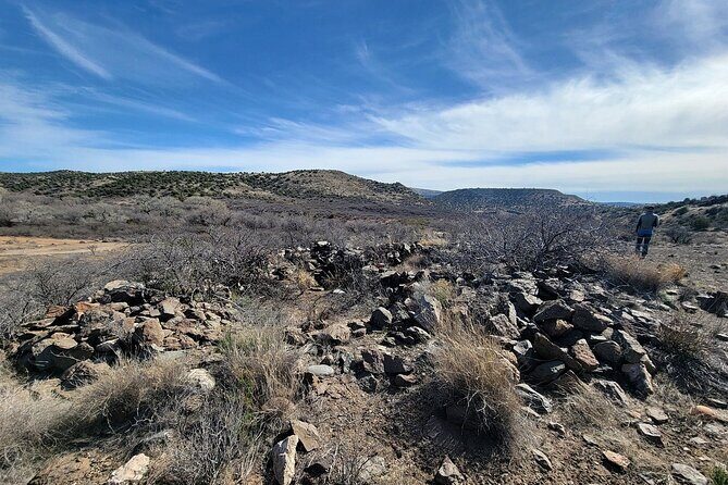 Sedona Archaeology Hiking Tour - Final Thoughts: Who Will Love This Tour?