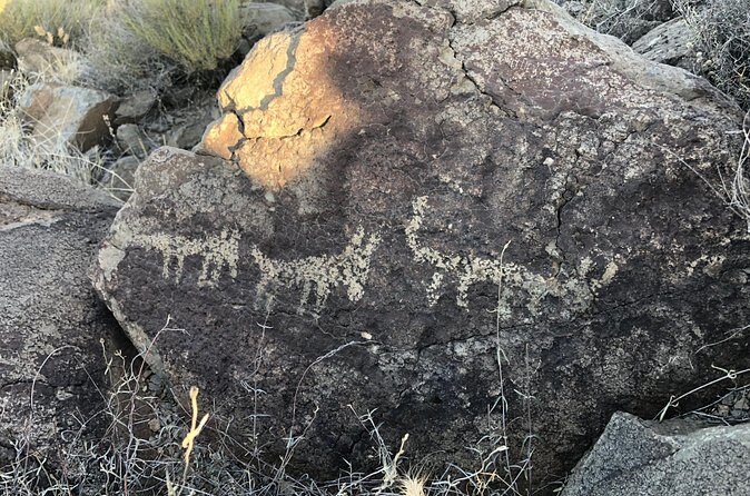 Sedona Archaeology Hiking Tour - FAQ