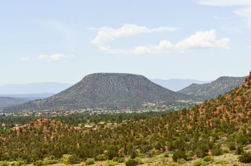 Sedona Day Trip: From Metro Phoenix / Scottsdale - Final Thoughts: Is This Tour Right for You?