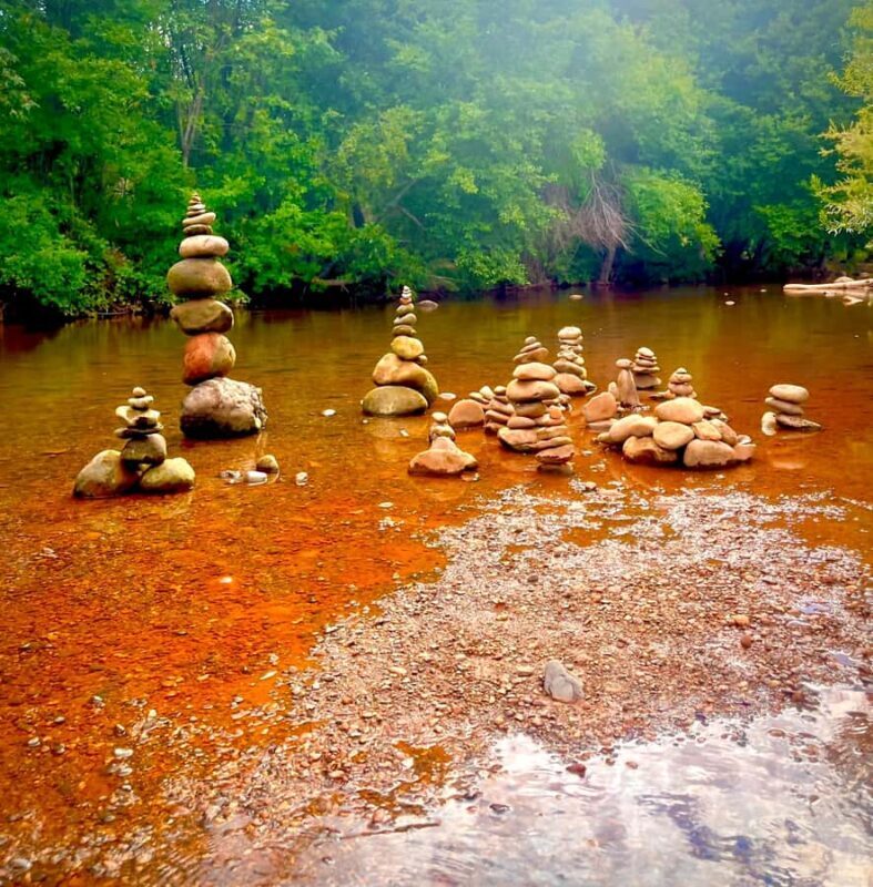 Sedona: E-Bike Rental Hidden Gem (3 hours) - FAQ