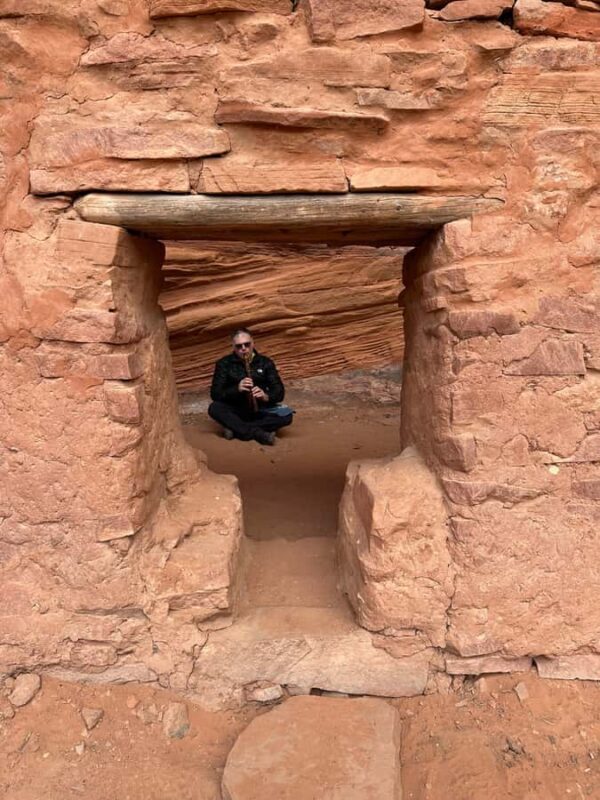 Sedona: Guided Wilderness Hiking Tour - Final Thoughts