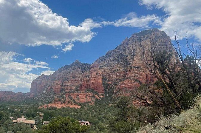 Sedona Live Virtual Hike - Experience Sedona from Home - Final Thoughts