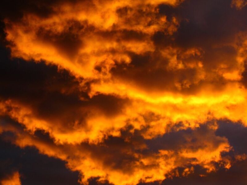 Sedona: PRIVATE 2-Hour Colorado Plateau Scenic Jeep Tour - Exploring the Tour Itinerary and Highlights